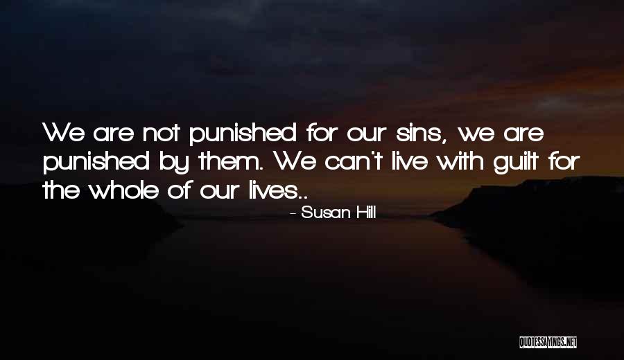 Periclean Acropolis Quotes By Susan Hill Periclean Acropolis Quotes By Susan Hill