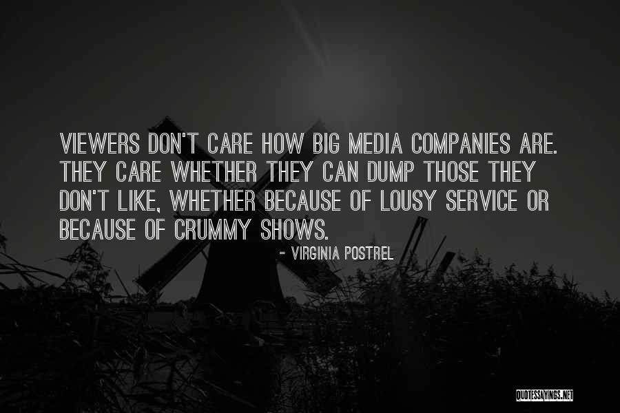 Periclean Acropolis Quotes By Virginia Postrel Periclean Acropolis Quotes By Virginia Postrel