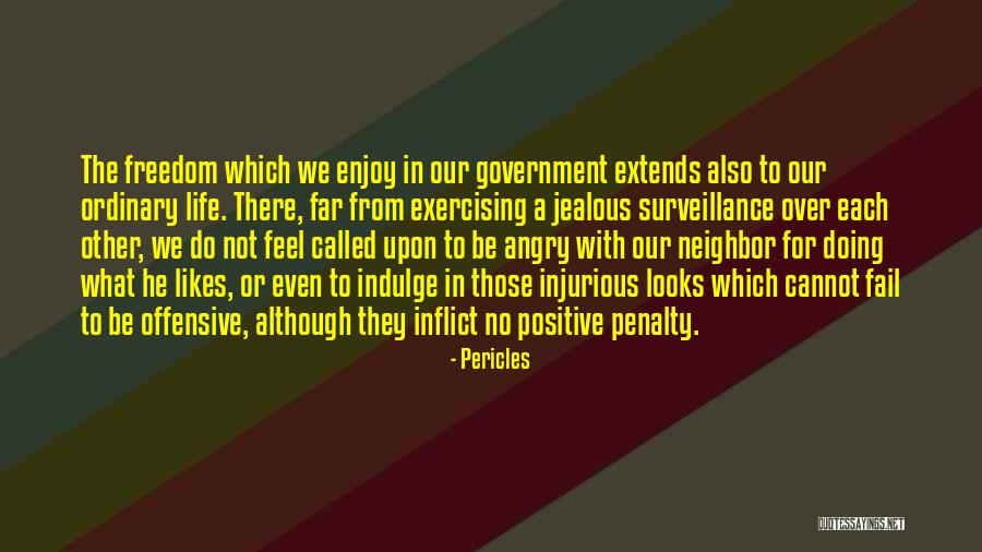 Pericles Athens Quotes By Pericles Pericles Athens Quotes By Pericles