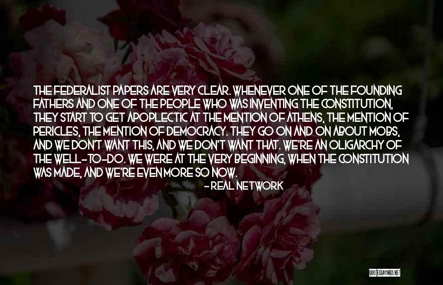 Pericles Athens Quotes By Real Network Pericles Athens Quotes By Real Network