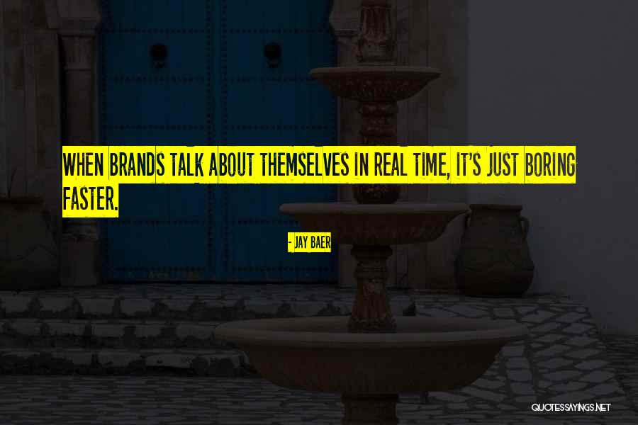 Pericolele Quotes By Jay Baer Pericolele Quotes By Jay Baer