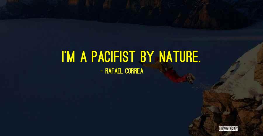 Pericolele Quotes By Rafael Correa Pericolele Quotes By Rafael Correa