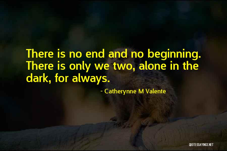 Pericoli Quotes By Catherynne M Valente Pericoli Quotes By Catherynne M Valente