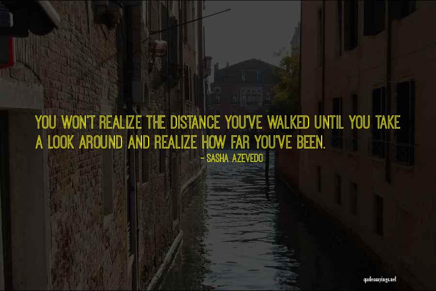 Pericoli Quotes By Sasha Azevedo Pericoli Quotes By Sasha Azevedo