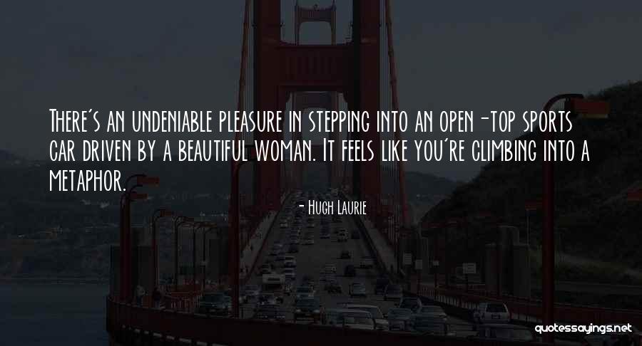 Pericolic Mass Quotes By Hugh Laurie Pericolic Mass Quotes By Hugh Laurie
