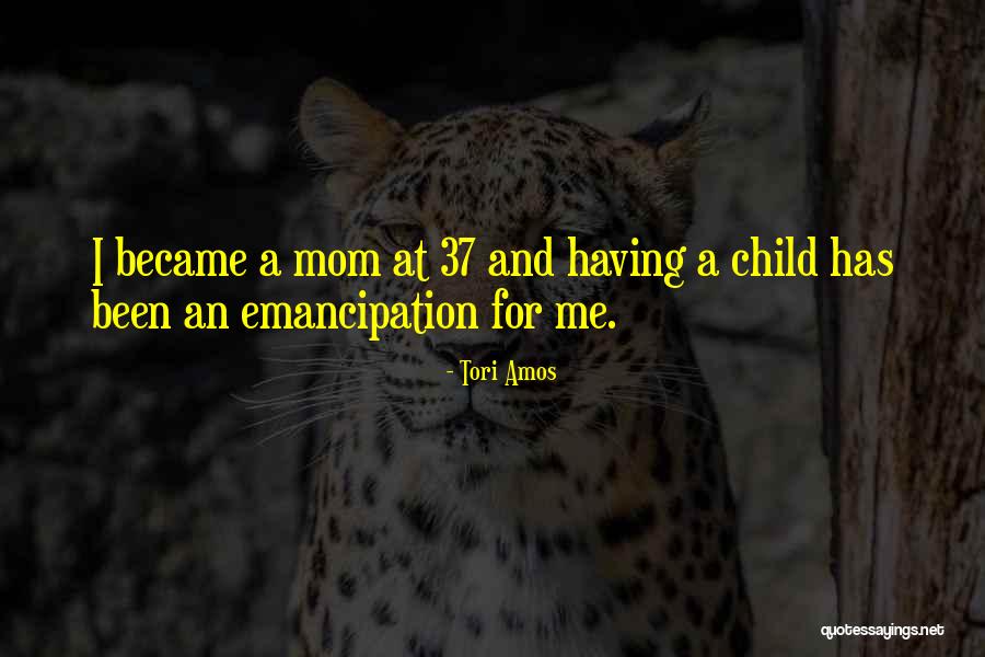 Pericolo Di Quotes By Tori Amos Pericolo Di Quotes By Tori Amos