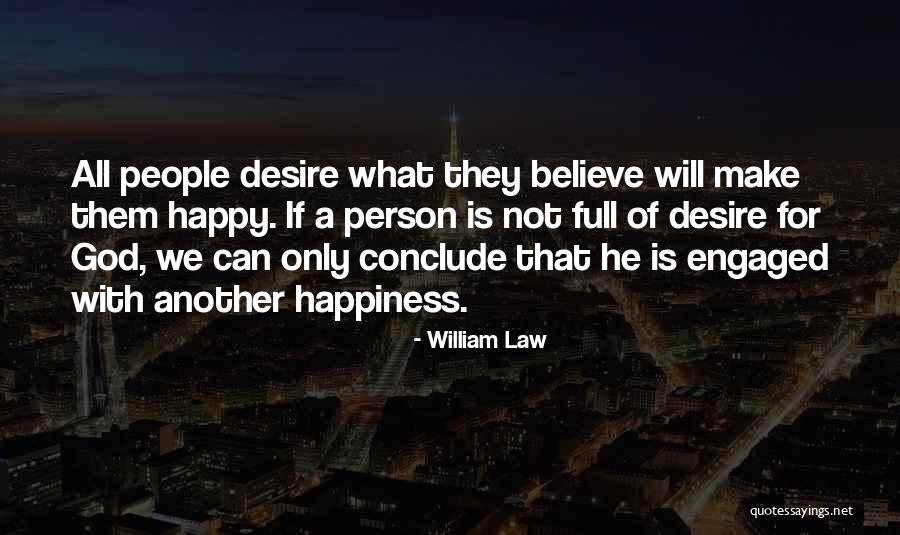 Pericolonic Abscess Quotes By William Law Pericolonic Abscess Quotes By William Law
