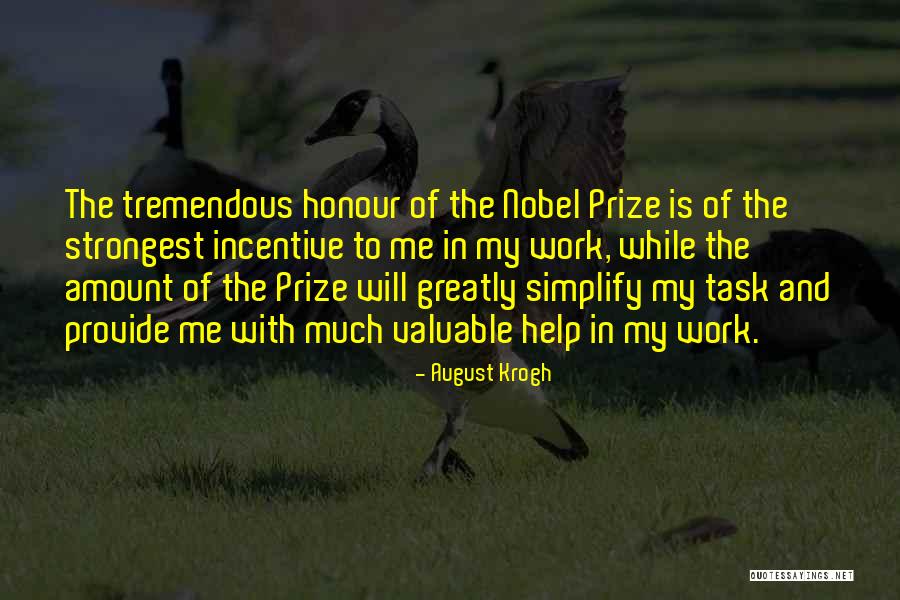 Pericolonic Stranding Quotes By August Krogh Pericolonic Stranding Quotes By August Krogh