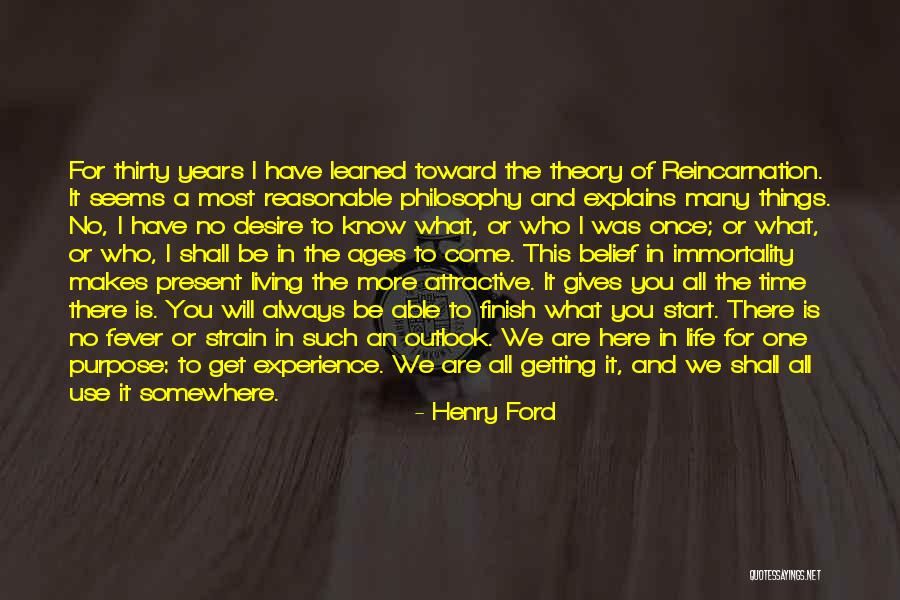 Pericolonic Stranding Quotes By Henry Ford Pericolonic Stranding Quotes By Henry Ford