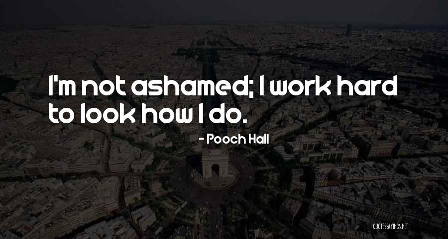 Pericolonic Stranding Quotes By Pooch Hall Pericolonic Stranding Quotes By Pooch Hall