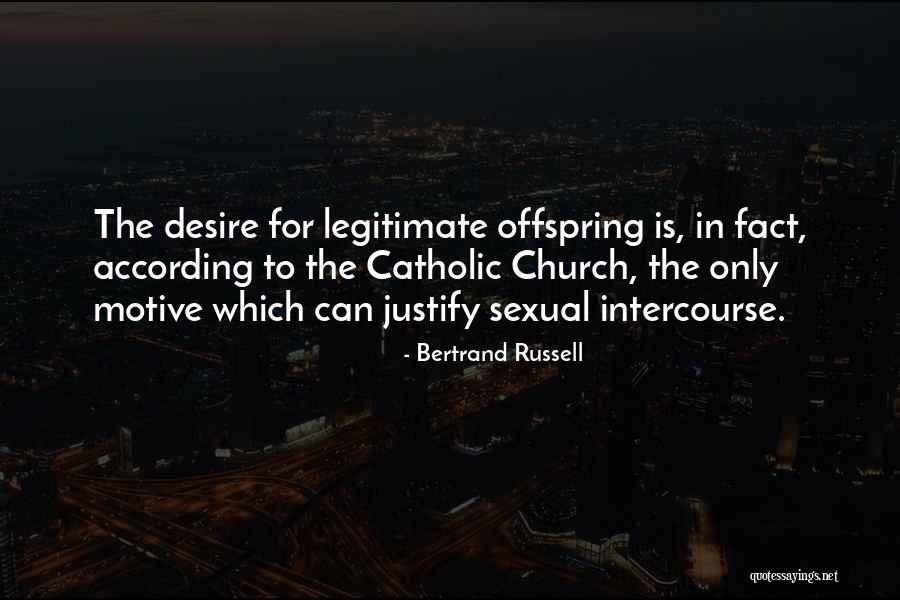 Pericolosi West Quotes By Bertrand Russell Pericolosi West Quotes By Bertrand Russell