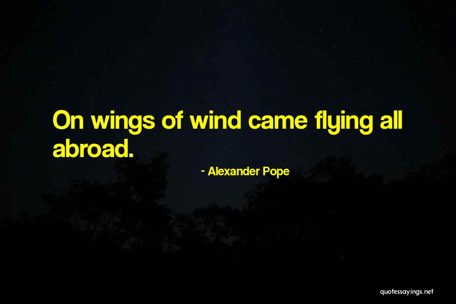 Perictione Mother Quotes By Alexander Pope Perictione Mother Quotes By Alexander Pope