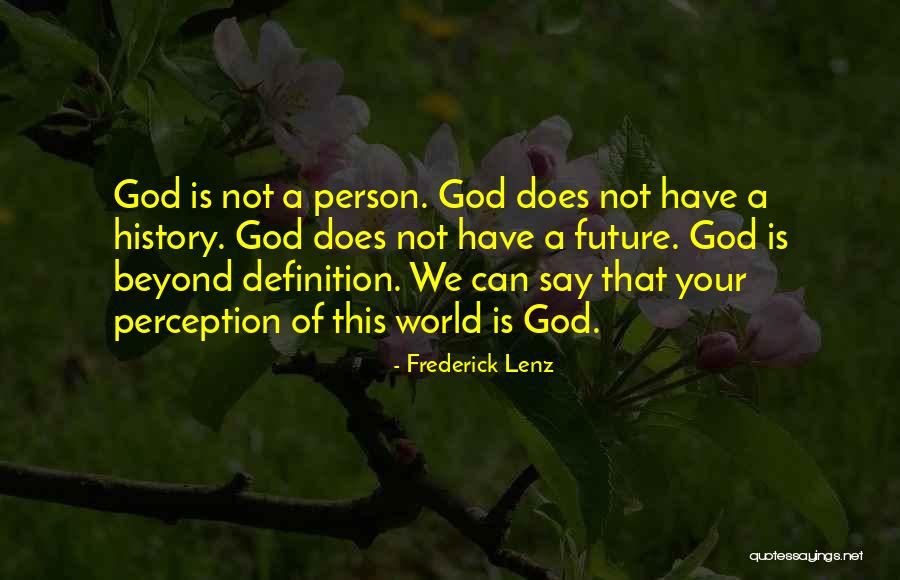 Perictione Mother Quotes By Frederick Lenz Perictione Mother Quotes By Frederick Lenz
