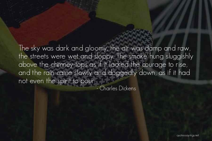 Perictione Said That Wisdom Quotes By Charles Dickens Perictione Said That Wisdom Quotes By Charles Dickens