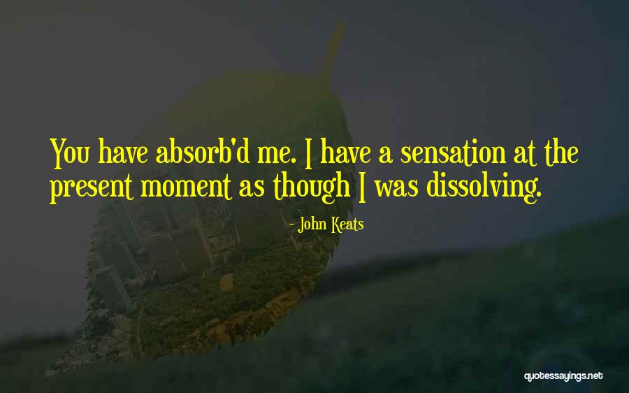 Perictione Said That Wisdom Quotes By John Keats Perictione Said That Wisdom Quotes By John Keats