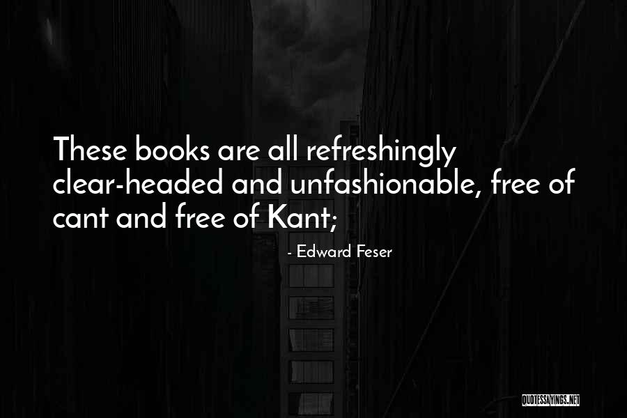 Pericula Before And After Quotes By Edward Feser Pericula Before And After Quotes By Edward Feser