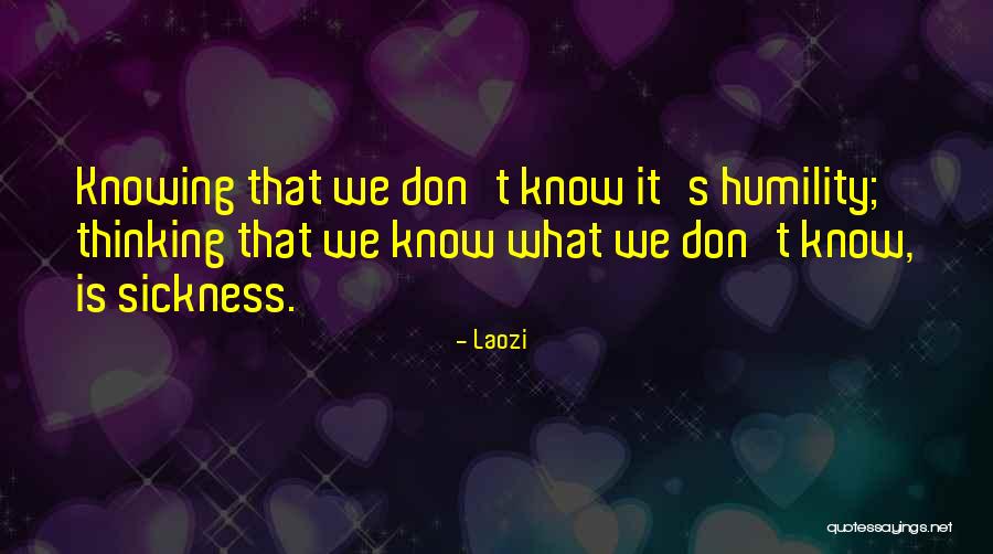 Pericula Before And After Quotes By Laozi Pericula Before And After Quotes By Laozi