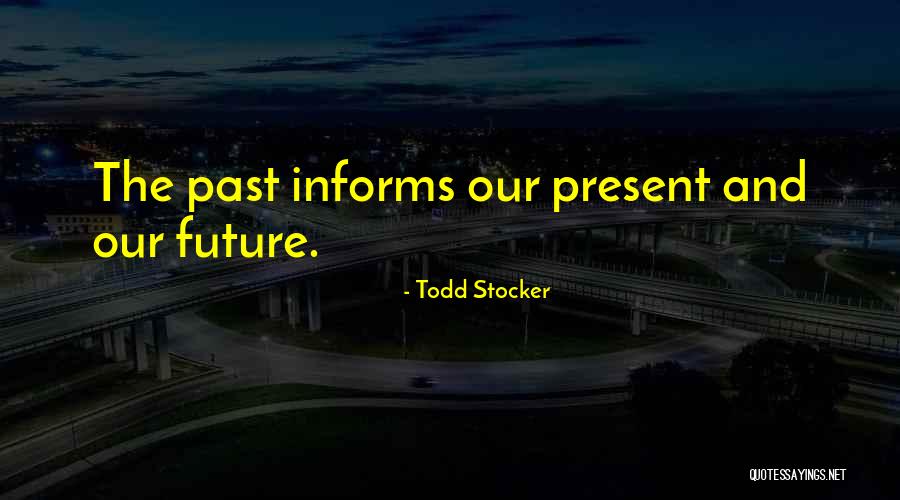 Pericula Before And After Quotes By Todd Stocker Pericula Before And After Quotes By Todd Stocker
