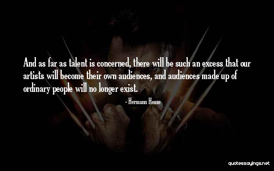 Pericula Latin Quotes By Hermann Hesse Pericula Latin Quotes By Hermann Hesse