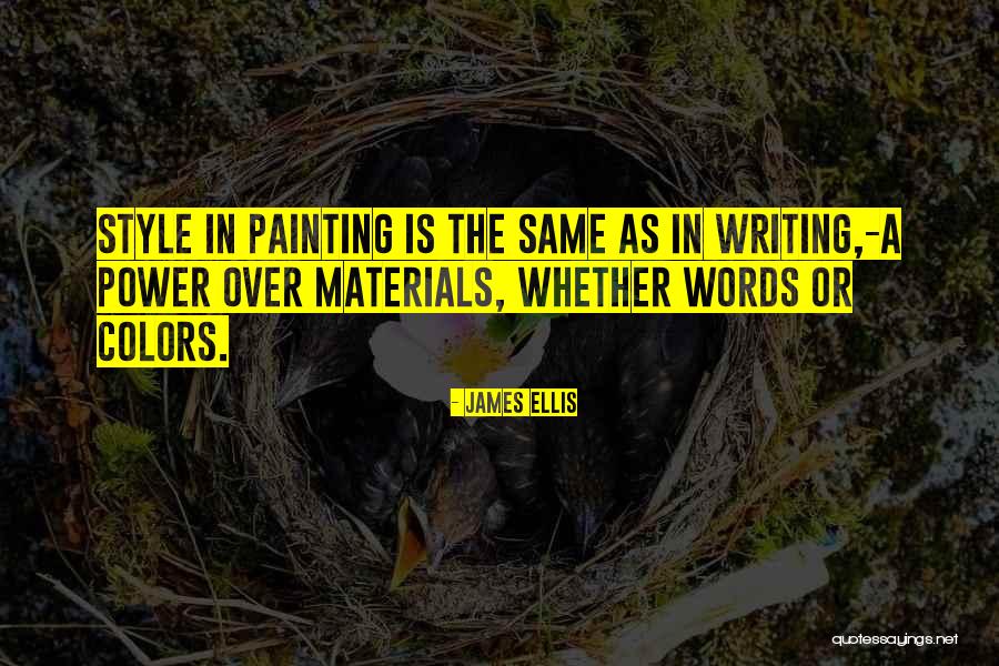 Pericula Latin Quotes By James Ellis Pericula Latin Quotes By James Ellis