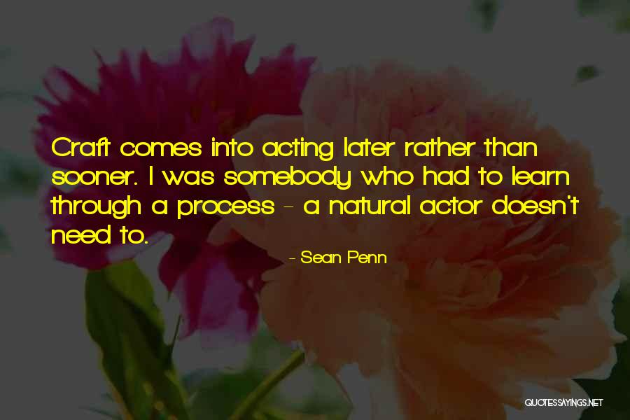 Pericula Latin Quotes By Sean Penn Pericula Latin Quotes By Sean Penn