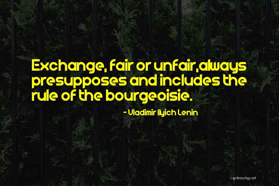 Pericula Latin Quotes By Vladimir Ilyich Lenin Pericula Latin Quotes By Vladimir Ilyich Lenin