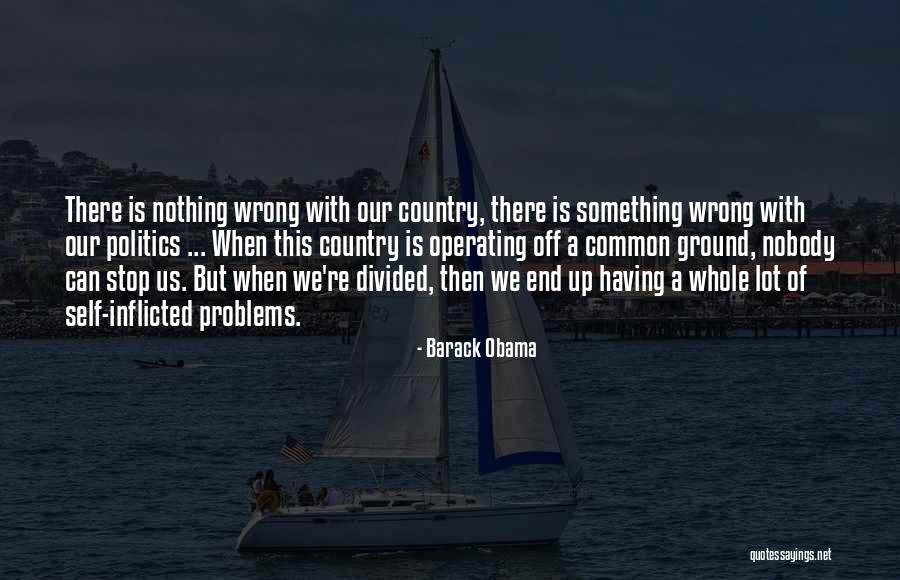 Periculosus Quotes By Barack Obama Periculosus Quotes By Barack Obama
