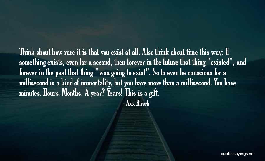 Periculous Quotes By Alex Hirsch Periculous Quotes By Alex Hirsch