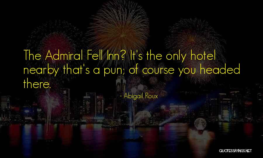 Peridiscal Cyst Quotes By Abigail Roux Peridiscal Cyst Quotes By Abigail Roux