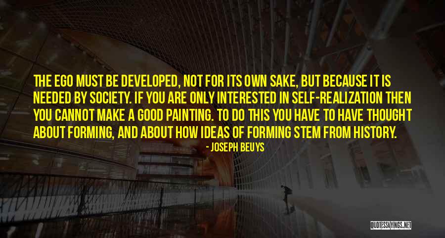 Peridosis Quotes By Joseph Beuys Peridosis Quotes By Joseph Beuys