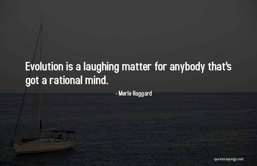 Peridosis Quotes By Merle Haggard Peridosis Quotes By Merle Haggard
