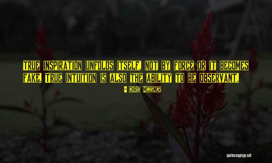 Peridxiss Quotes By Chris Messner Peridxiss Quotes By Chris Messner