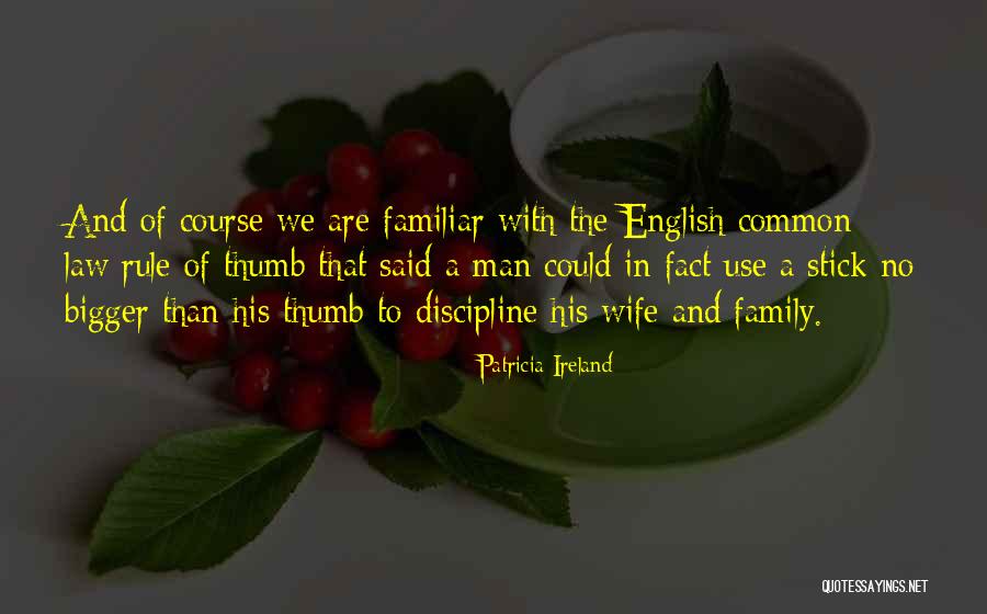 Peridxiss Quotes By Patricia Ireland Peridxiss Quotes By Patricia Ireland