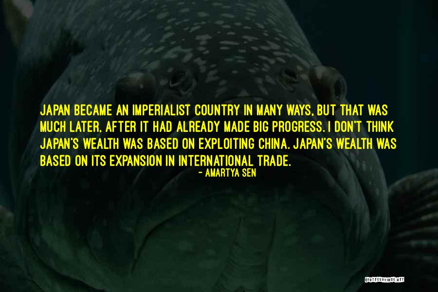 Perie De Indreptat Quotes By Amartya Sen Perie De Indreptat Quotes By Amartya Sen