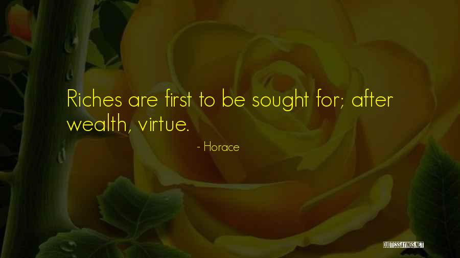 Perie De Indreptat Quotes By Horace Perie De Indreptat Quotes By Horace
