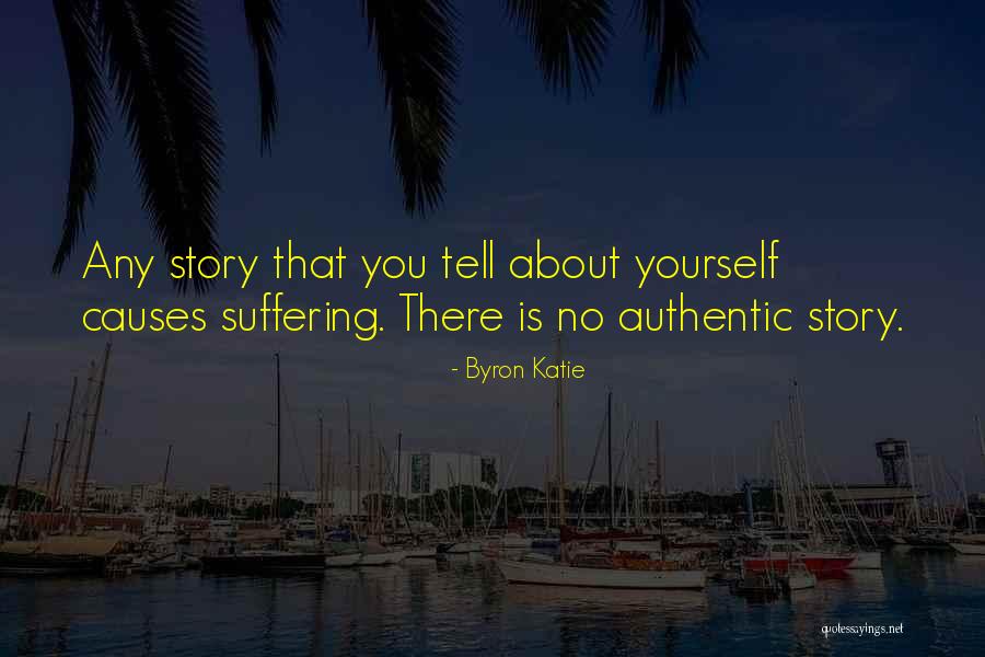 Periea Quotes By Byron Katie Periea Quotes By Byron Katie