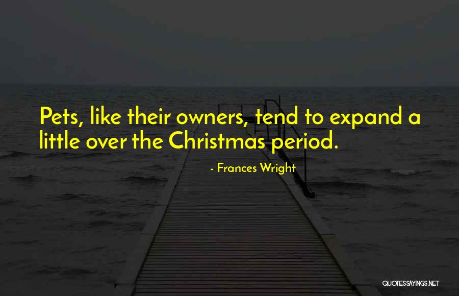 Periea Quotes By Frances Wright Periea Quotes By Frances Wright