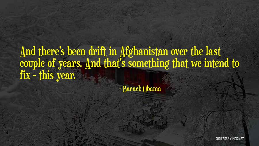 Peries Appliance Quotes By Barack Obama Peries Appliance Quotes By Barack Obama