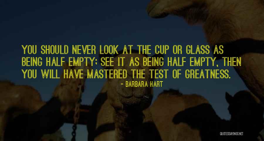 Peries Tree Quotes By Barbara Hart Peries Tree Quotes By Barbara Hart