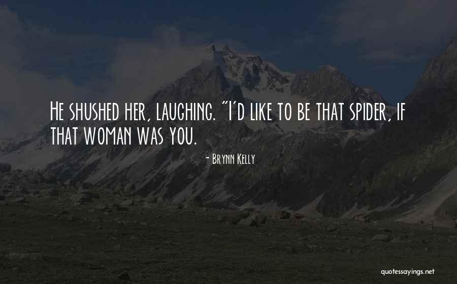 Periglio Quotes By Brynn Kelly Periglio Quotes By Brynn Kelly