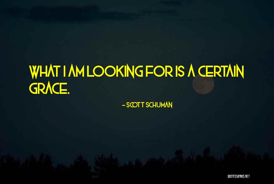Perignon Champagne Quotes By Scott Schuman Perignon Champagne Quotes By Scott Schuman