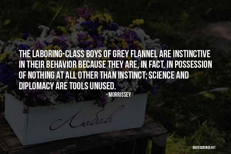 Perignons Title Quotes By Morrissey Perignons Title Quotes By Morrissey