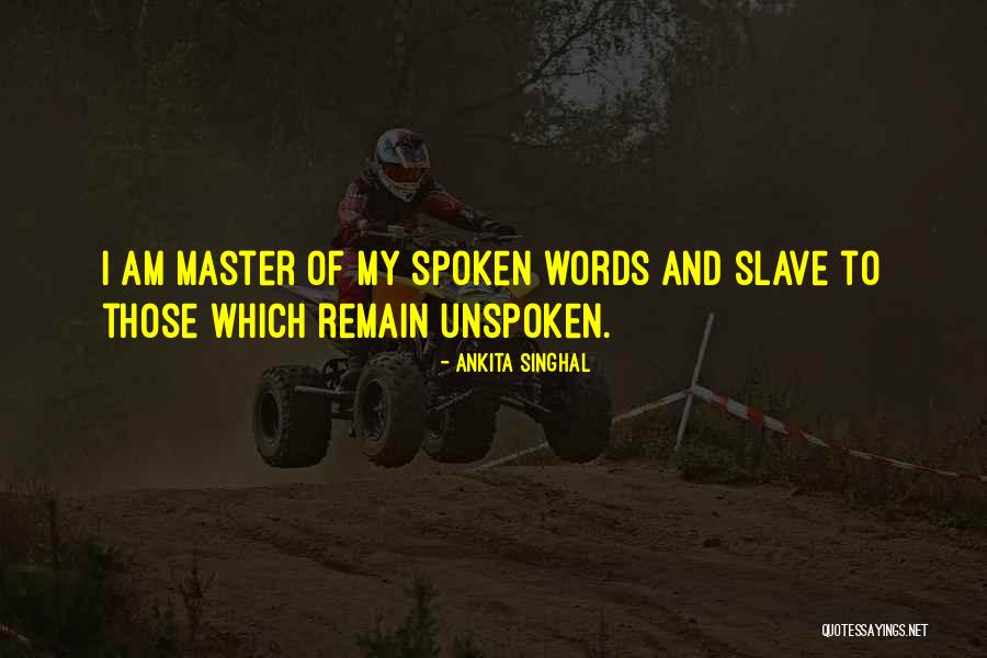 Perigord Sauce Quotes By Ankita Singhal Perigord Sauce Quotes By Ankita Singhal