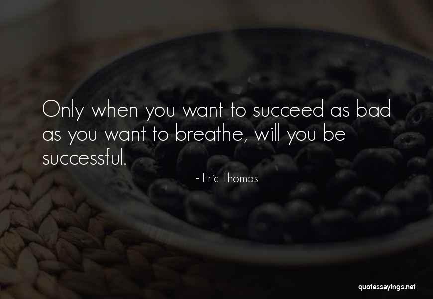 Perigord Sauce Quotes By Eric Thomas Perigord Sauce Quotes By Eric Thomas