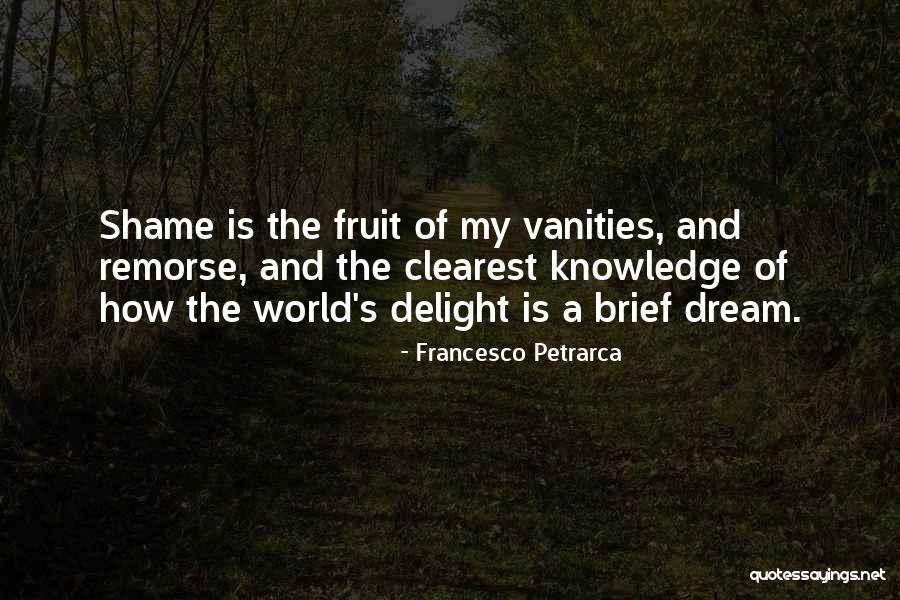 Perigosa Sinonimo Quotes By Francesco Petrarca Perigosa Sinonimo Quotes By Francesco Petrarca