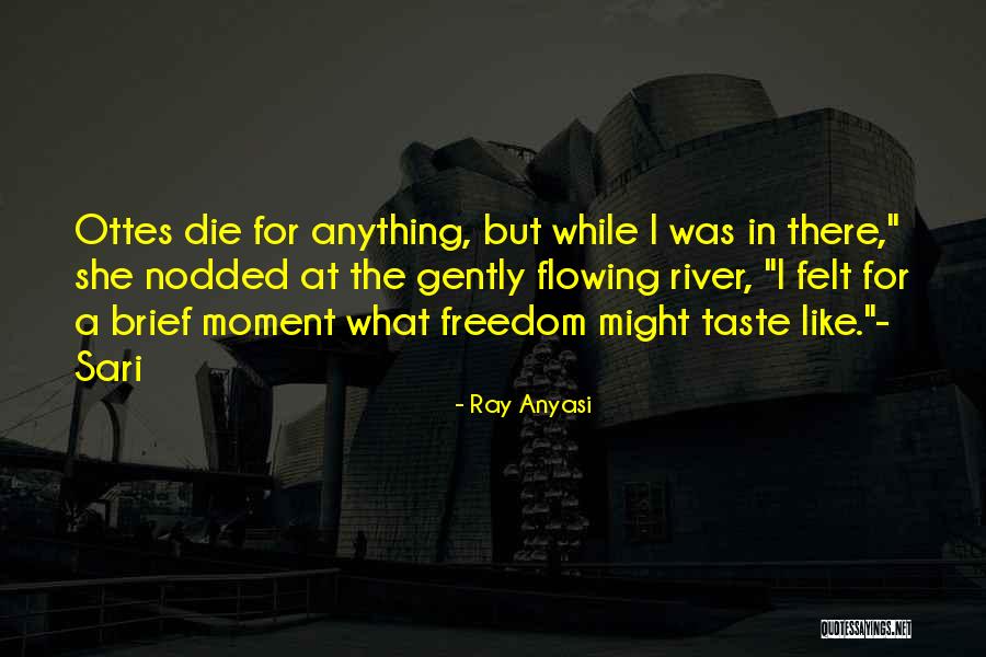 Perigosa Sinonimo Quotes By Ray Anyasi Perigosa Sinonimo Quotes By Ray Anyasi