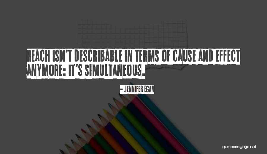 Perigosamente Quotes By Jennifer Egan Perigosamente Quotes By Jennifer Egan