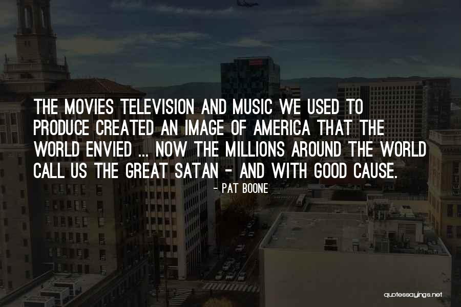 Perigosamente Quotes By Pat Boone Perigosamente Quotes By Pat Boone