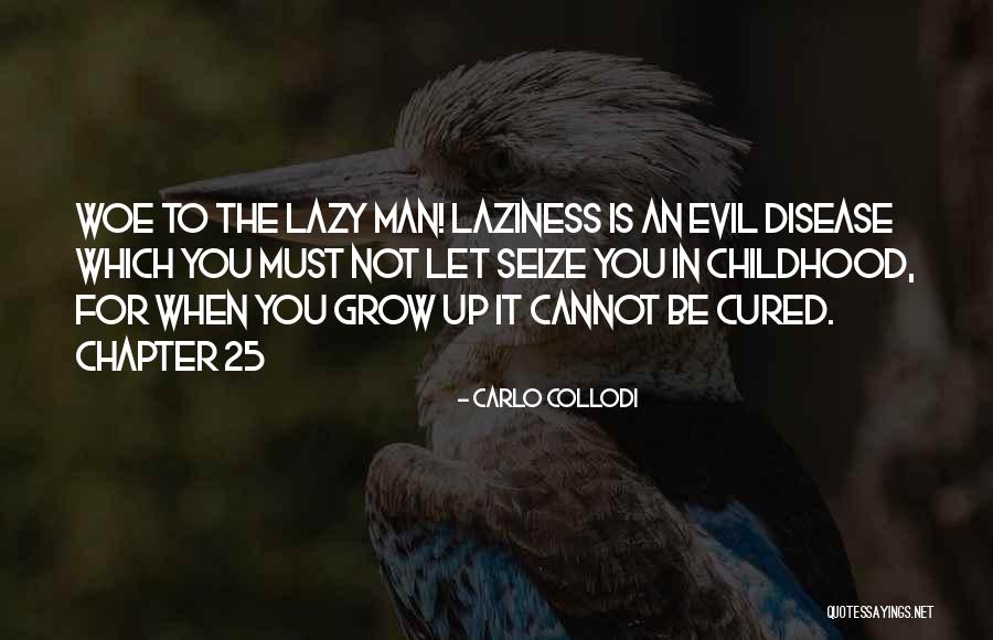 Perigoso Sinonimo Quotes By Carlo Collodi Perigoso Sinonimo Quotes By Carlo Collodi