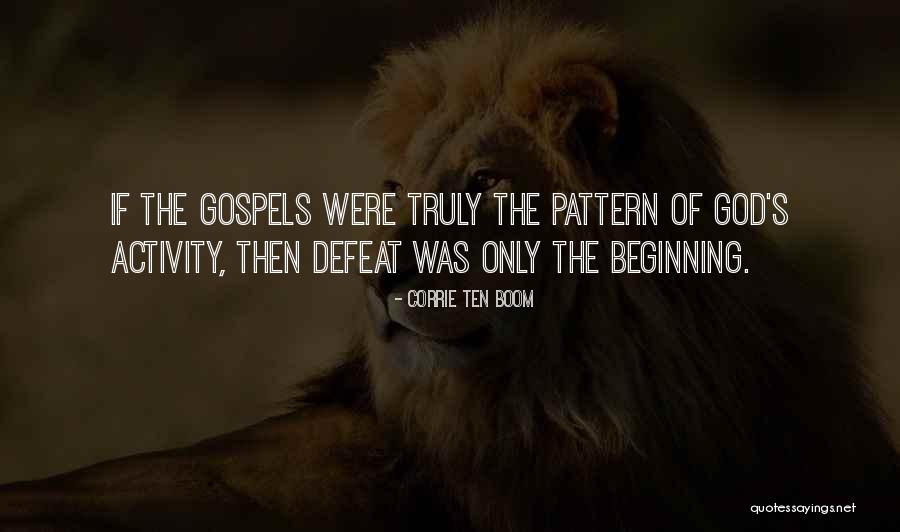 Perigoso Sinonimo Quotes By Corrie Ten Boom Perigoso Sinonimo Quotes By Corrie Ten Boom